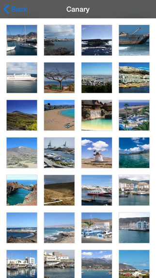 免費下載旅遊APP|Canary Island Offline Guide app開箱文|APP開箱王