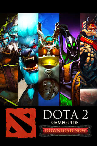 Game Cheats - DotA 2 Defense of the Ancient Warcraft 3 Edition screenshot 4