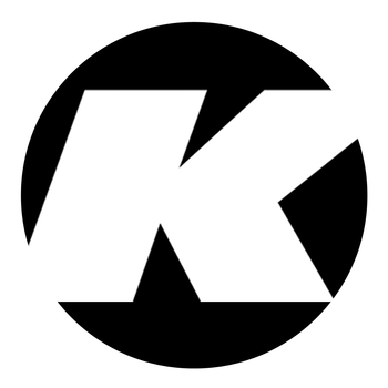 Kinoteka Bilety LOGO-APP點子