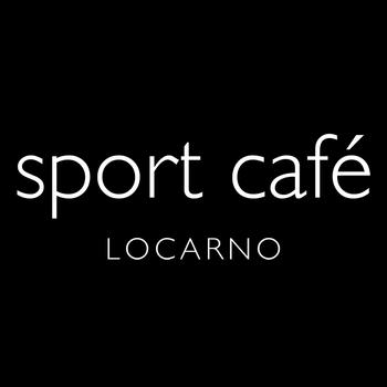 Sport Café Locarno 工具 App LOGO-APP開箱王