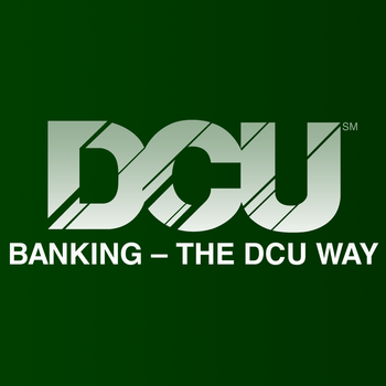 DCU Mobile Banking for iPad LOGO-APP點子