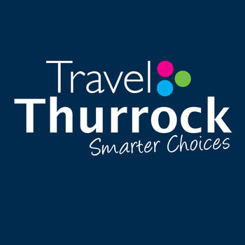 Travel Thurrock 旅遊 App LOGO-APP開箱王