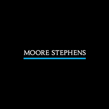 MooreStephens Turkey LOGO-APP點子