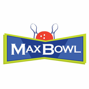 Max Bowl LOGO-APP點子