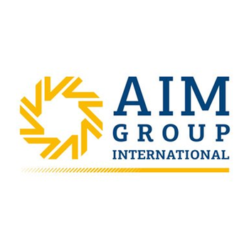 AIM GROUP PT LOGO-APP點子