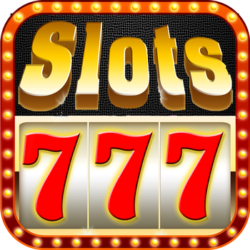 A Abu Dhabi Gold Casino Classic Slots LOGO-APP點子