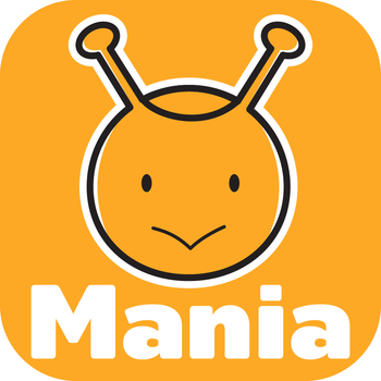 Mao Match Mania LOGO-APP點子