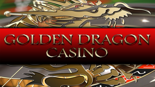 A Dragon City Mobile Slots - Real Double-Down Las My-Vegas Casino And Video Poker HD Pro
