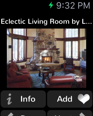 免費下載娛樂APP|Living Rooms Expert app開箱文|APP開箱王