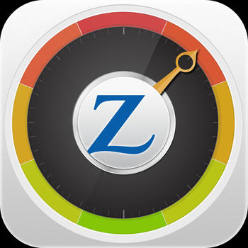 Zurich Risk Grading – What If? LOGO-APP點子