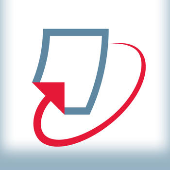 Turnitin LOGO-APP點子