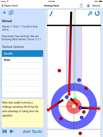 【免費運動App】Curl Coach - Coach Beyond Statistics-APP點子