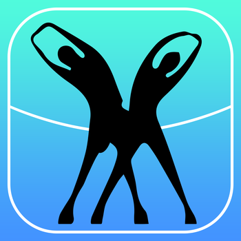 Active-Mate LOGO-APP點子