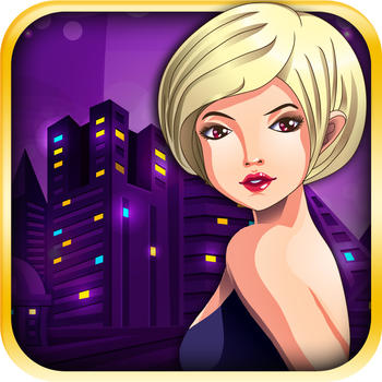 Rich World Casino 遊戲 App LOGO-APP開箱王