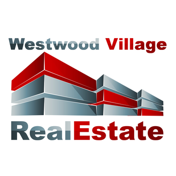 Westwood Village Realty LOGO-APP點子