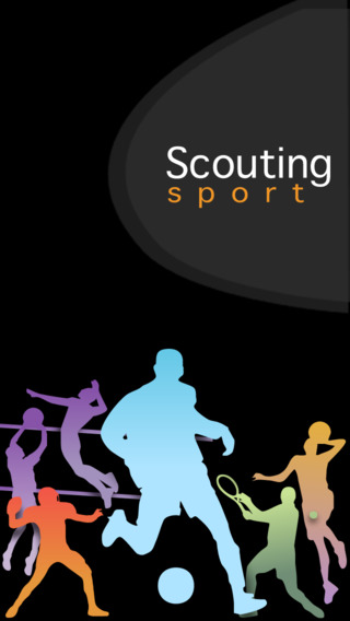 ScoutingSport