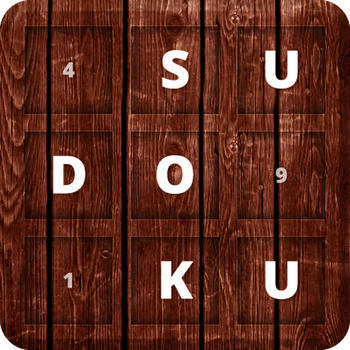 Multiplayer Sudoku MPS 遊戲 App LOGO-APP開箱王