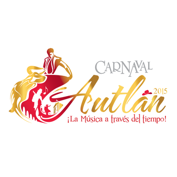 Carnaval de Autlan LOGO-APP點子