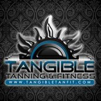 Tangible Tanning 商業 App LOGO-APP開箱王