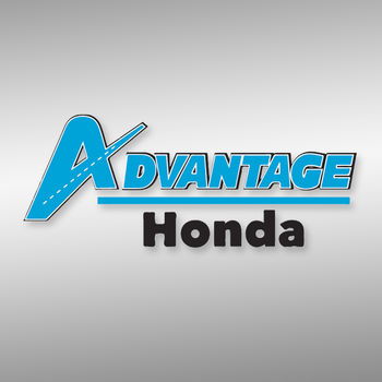 Advantage Honda 商業 App LOGO-APP開箱王