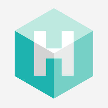 Homeboy — Home Security System LOGO-APP點子