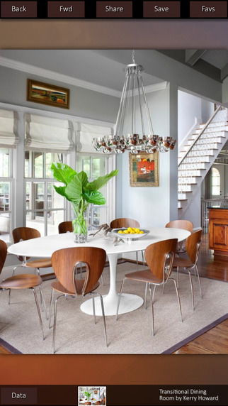 Dining Rooms Ideas