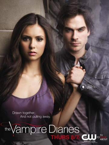 【免費娛樂App】GreatApp for The Vampire Diaries - Latest News, Videos & Wallpapers-APP點子