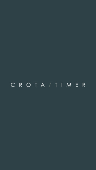Crota Timer: Destiny Companion App for Guardians