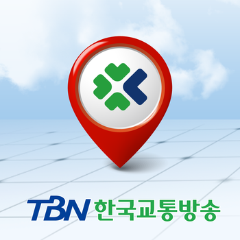 TBN한국교통방송 新聞 App LOGO-APP開箱王