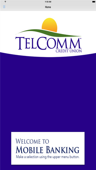 Telcomm CU Mobile