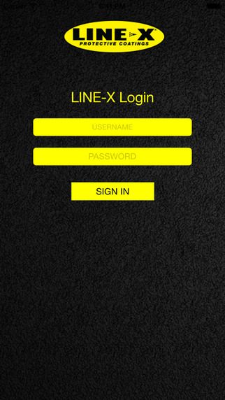 LINE-X Agent