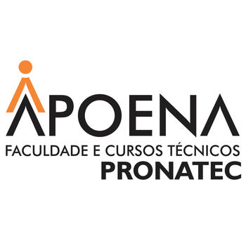 APOENA Pronatec LOGO-APP點子