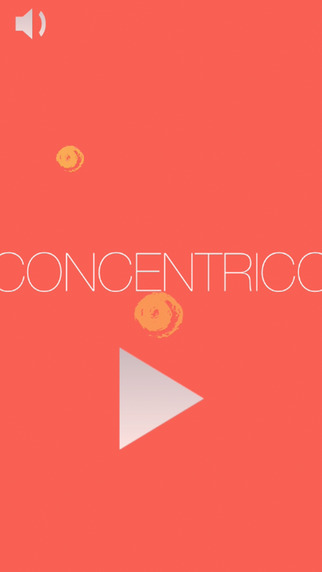 免費下載遊戲APP|Concentrico: Lite app開箱文|APP開箱王