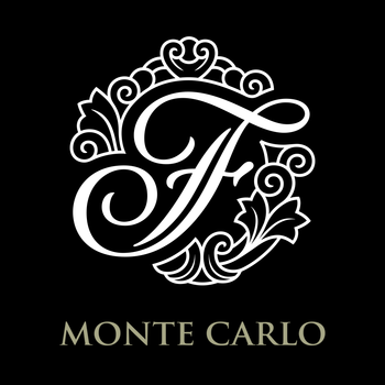 Fairmont Monte Carlo 旅遊 App LOGO-APP開箱王