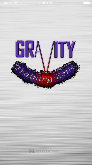 免費下載健康APP|Gravity Training Zone app開箱文|APP開箱王
