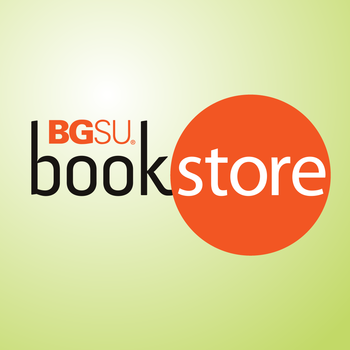 Sell Books BGSU 教育 App LOGO-APP開箱王