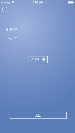 【免費生活App】TCL钛金空调-APP點子