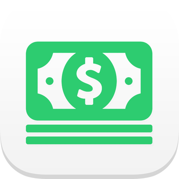 Finance Me - Financial Planning and Control of Due Date and Expenditures with Statistics LOGO-APP點子