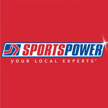 Sportspower Albury LOGO-APP點子