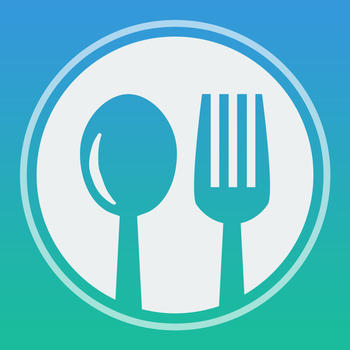 Paleo Superfood Cookbook - Recipes, Meals & Ideas 生活 App LOGO-APP開箱王