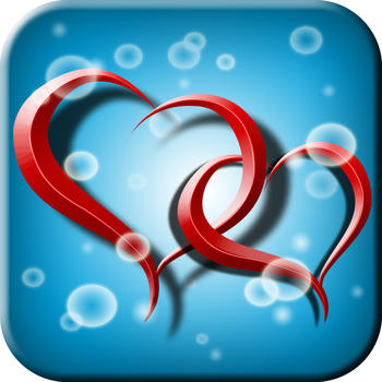 LoveWidget 工具 App LOGO-APP開箱王