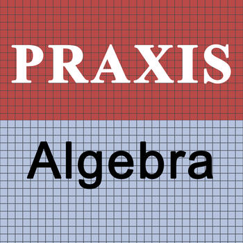 PRAXIS Algebra LOGO-APP點子