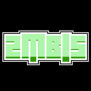 ZMBIS LOGO-APP點子