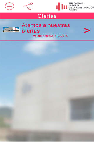 FLC Navarra screenshot 4