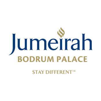 Jumeirah Bodrum Palace 旅遊 App LOGO-APP開箱王