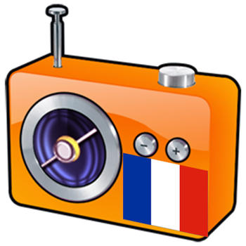 Hot Radio France LOGO-APP點子