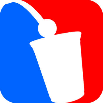 Beer Pong Arcade LOGO-APP點子