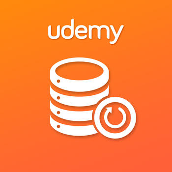 MySQL Tutorial: Learn SQL Quickly LOGO-APP點子