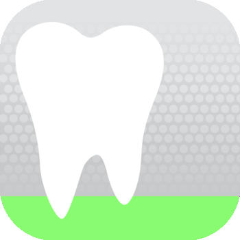 DentalChart Pocket LOGO-APP點子