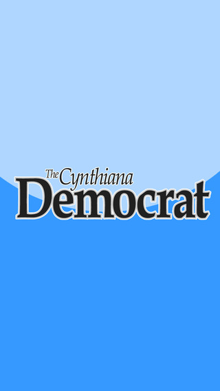免費下載新聞APP|Cynthiana Democrat app開箱文|APP開箱王